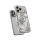 SPIGEN Ultra Hybrid Mag Magsafe do Iphone 17 Pro Zero One 8800283314847 - 1359937 - zdjęcie 4